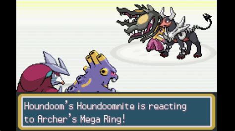how to beat silph co.
